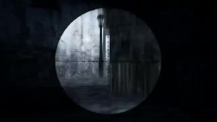 Ashtray [counter Strike 1.6] Hd