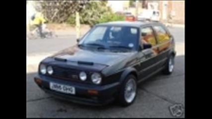 Bega4ki