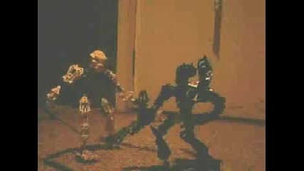 Bionicle The Macabre.flv