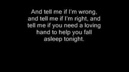 Ed Sheeran - Cold Coffee