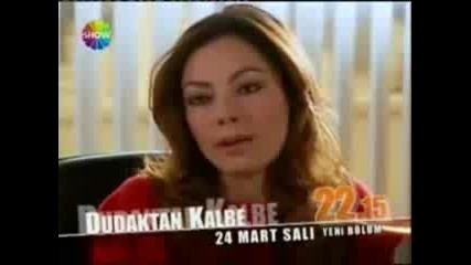 Dudaktan kalbe 66