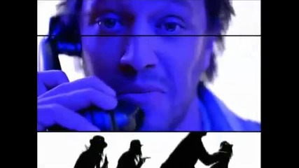 murat boz - maximum (hq)