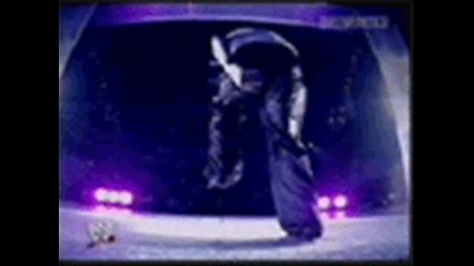 jeff hardy - the best of Wwe