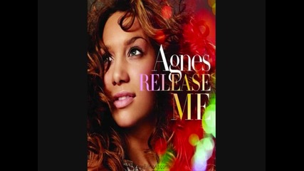 Agnes - Release Me (dutch House Remix)