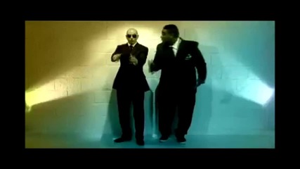 Pitbull ft. Nayer - Vida 23 # Dj Veleno Mix #