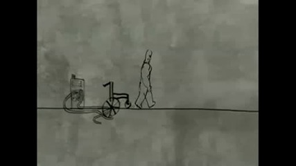 Impossible Is Nothing
