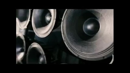 Skiller & Lilana - Top Of The World