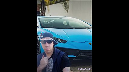 2024-10-30-135708277.mp4