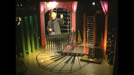 Damljan Nikic Daco - Ne trazi me ( Folk arhiva )