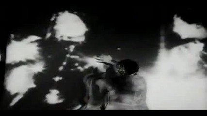 Shakespear`s Sister - Goodbye Cruel World 