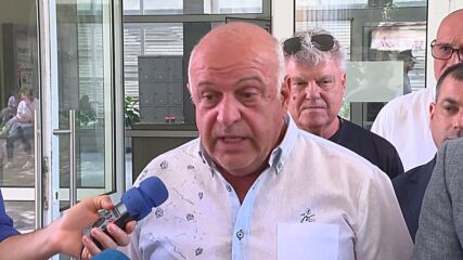 СДВР и експерти по пътна безопасност обсъдиха възможни решения за намаляване на катастрофите