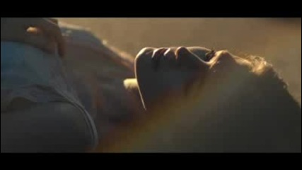James Morrison - I Won't Let You Go