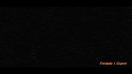 Това Е.формула 1 [fom][hd]