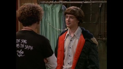 That 70's Show s02e12