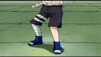 Naruto Episode 47