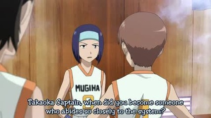 True Tears Episode 9