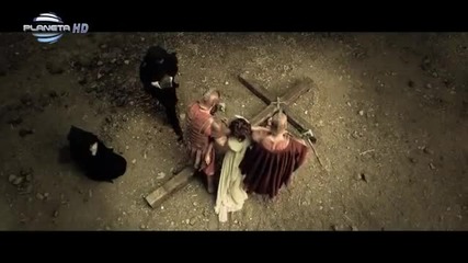 Андреа - Лоша (official Video Hd)