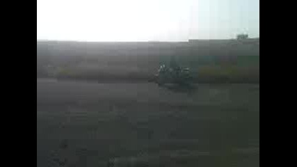 Mov00218.3gp