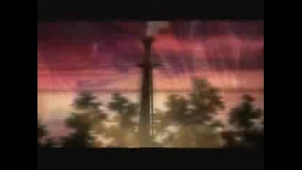 Death Note - Feel Good