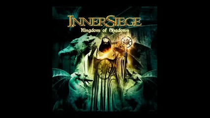 (2012) Innersiege - Dragon Rider