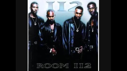 112 01 Room 112 Intro 