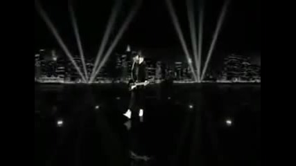 Kevin Rudolf Feat. Lil Wayne, Birdman & Jay Sean - I Made It 