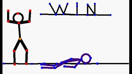 negara (pe4eli) Win pivot 
