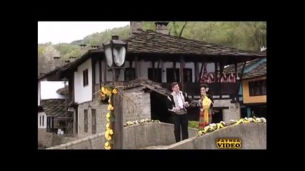 Р.пейчева и Н.славеев Хайде Калино Да Идем