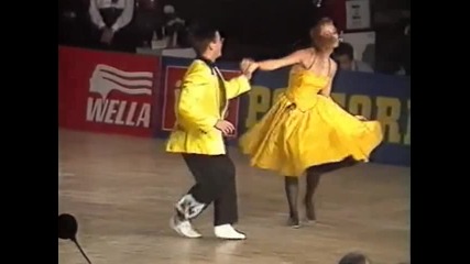 World Champions Boogie - Woogie 1991-2009