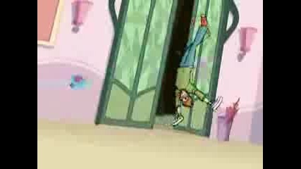 winx that girl bloom