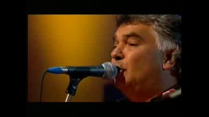 Gipsy Kings - Si Tu Me Quieres