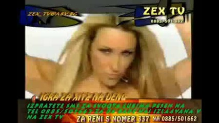 Reni Ierusalim Po Zex Tv.avi