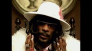 50 Cent ft Snoop Dogg - P.i.m.p. Remix (uncensored)