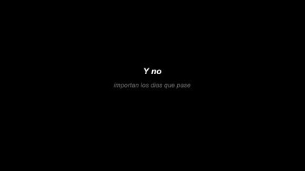 Rbd Ser O Perecer