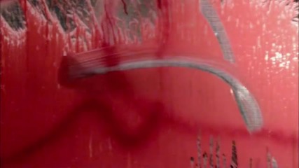 Lil Wayne - Mirror ft. Bruno Mars - Youtube