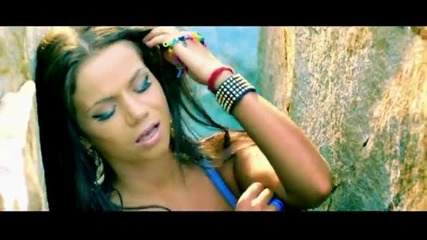 Бьянка - Без сомнения [official Music Video] (2011)