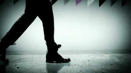 Three Days Grace - Break