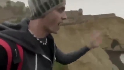 невероятно,но факт русалките съществуват