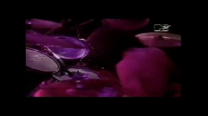 Coroner - Purple Haze 