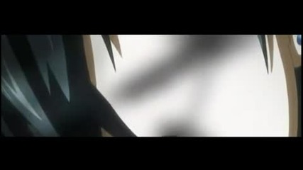 Really, who knew, Sebastian - Kuroshitsuji season 2 amv