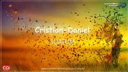 (2012) Cristian-daniel - Suatum