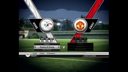 bfl fifa 12