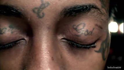 2o13 • Премиера• Lil Wayne ft. 2 Chainz - Rich As F**k ( Fanmade)