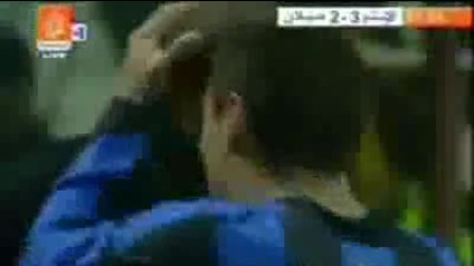 Football - Volume 1 [hd 720p]