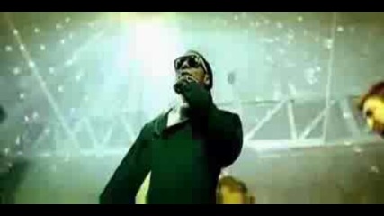 Lil Wayne - Prom Queen [2009]