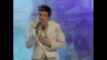 Music Idol - Mnogo Qki Snimki :*:*:*