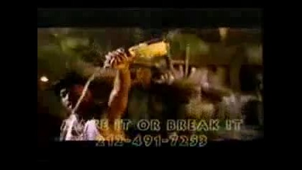 2pac - Still Ballin