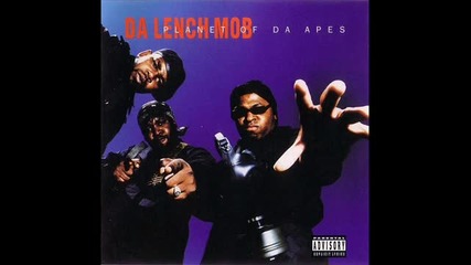 Da Lench Mob - Final Call 1994