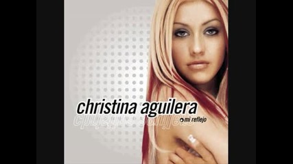 Una Mujer - Christina Aguilera 