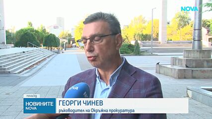 Експерт подавал множество сигнали срещу собственика на падналия в морето мотоделтапланер